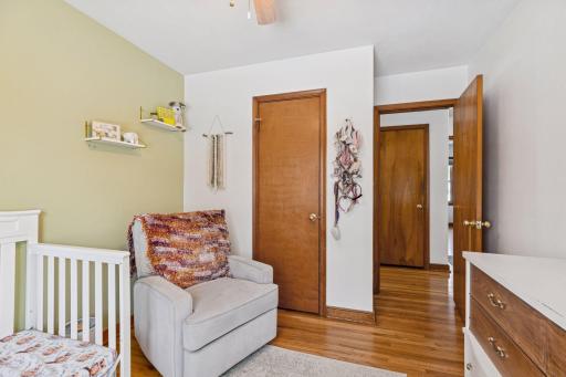 974 Ohio Street, Saint Paul, MN 55118