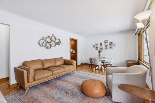 974 Ohio Street, Saint Paul, MN 55118