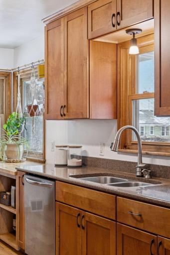 974 Ohio Street, Saint Paul, MN 55118