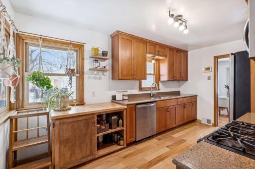 974 Ohio Street, Saint Paul, MN 55118