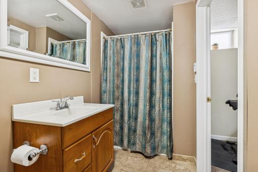 974 Ohio Street, Saint Paul, MN 55118