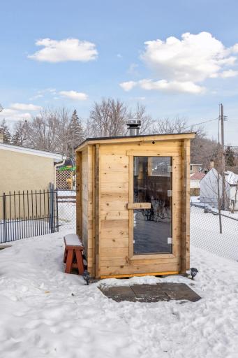 974 Ohio Street, Saint Paul, MN 55118