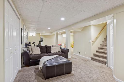 974 Ohio Street, Saint Paul, MN 55118