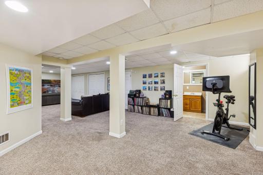 974 Ohio Street, Saint Paul, MN 55118