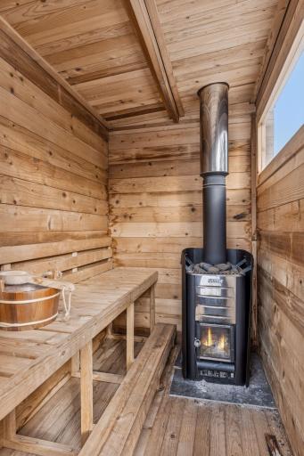 974 Ohio Street - Spacecrafting - 0038.jpg