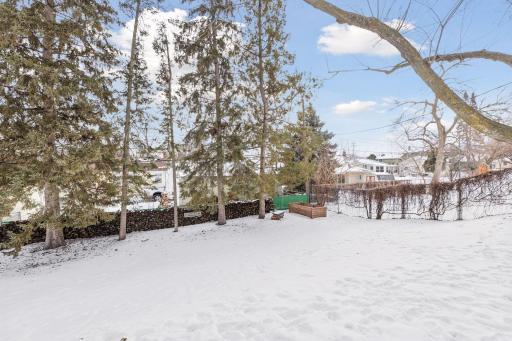 974 Ohio Street - Spacecrafting - 0040.jpg