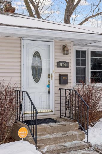 974 Ohio Street, Saint Paul, MN 55118