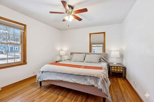 974 Ohio Street, Saint Paul, MN 55118