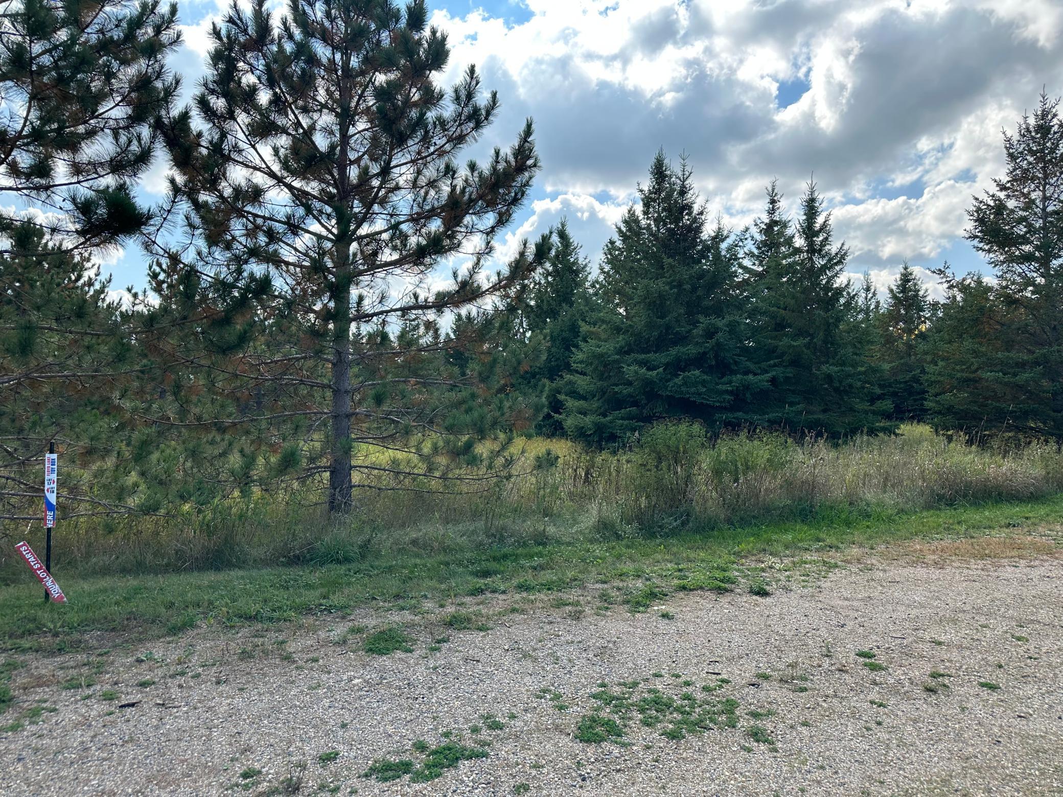 Property photo for 26787 Lidstrom Road, Detroit Lakes, MN 56501