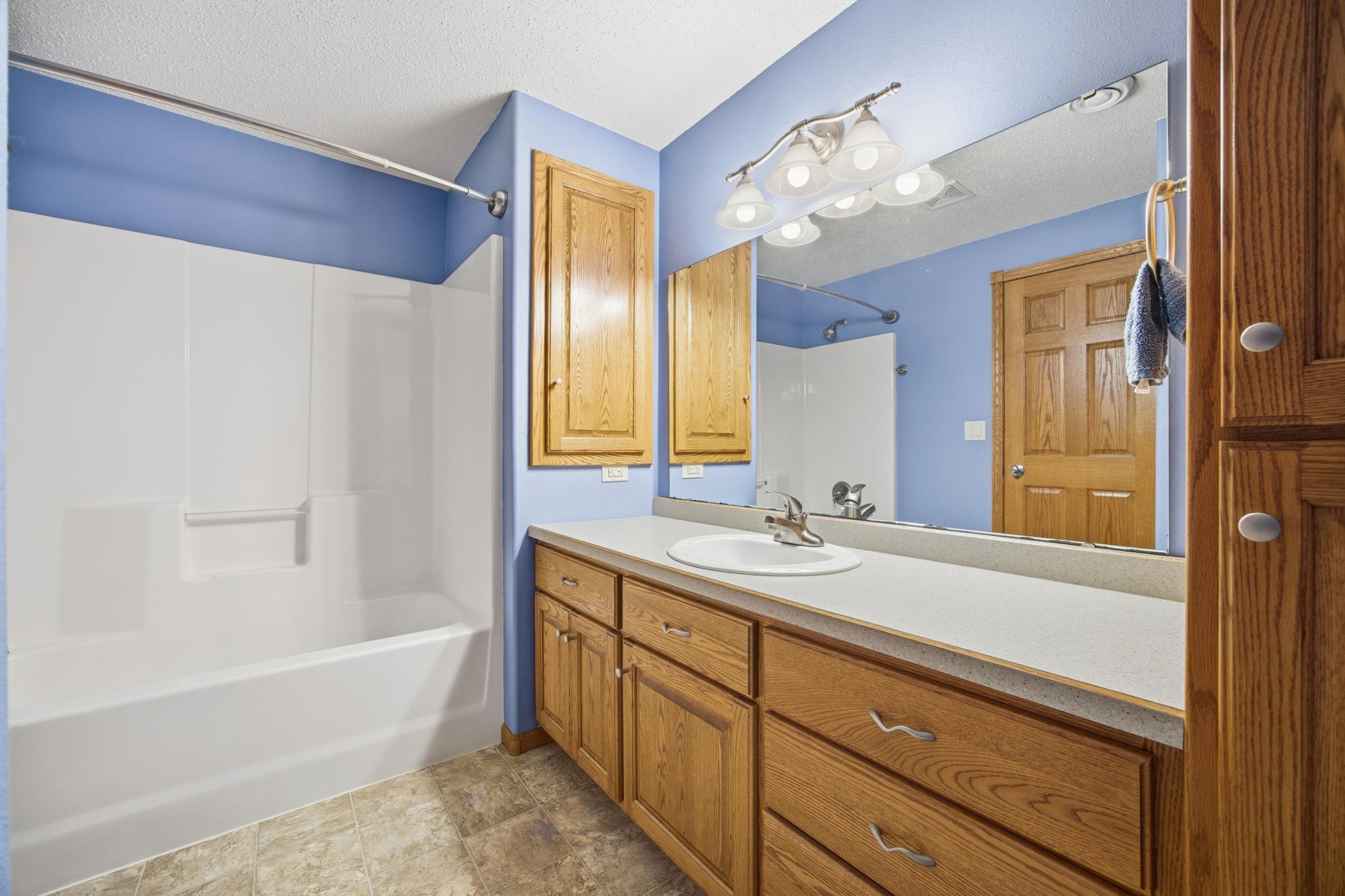 Bathroom 4