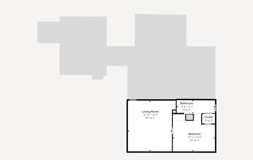 Untitled - Floor 2.png