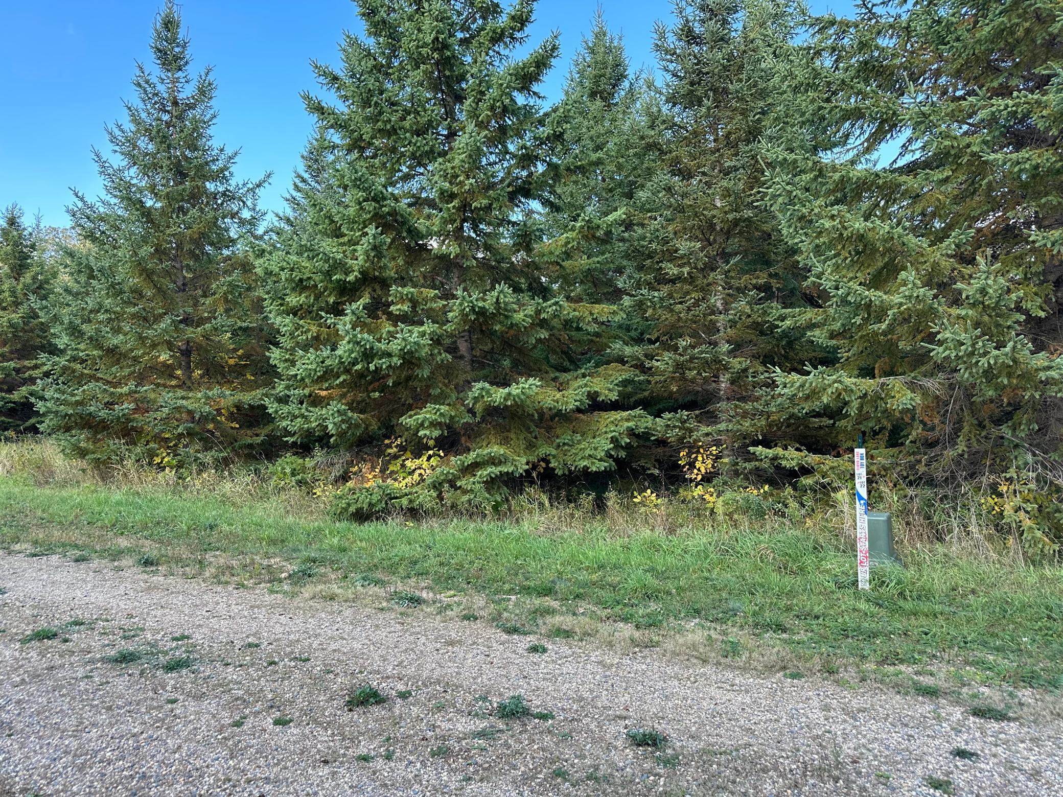 Property photo for 26797 Lidstrom Road, Detroit Lakes, MN 56501
