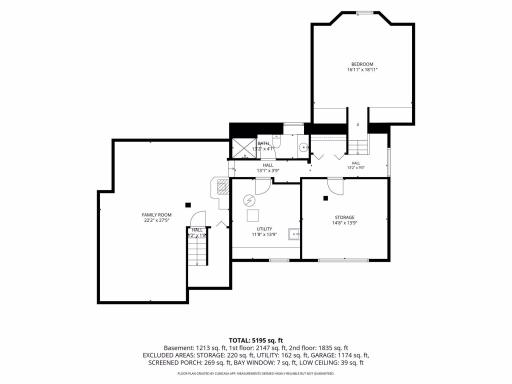 2600 W 102nd Street, Minneapolis, MN 55431