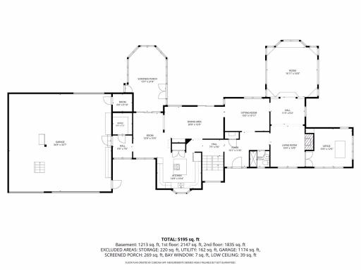2600 W 102nd Street, Minneapolis, MN 55431