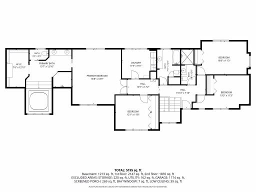 2600 W 102nd Street, Minneapolis, MN 55431