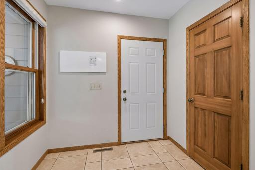 2600 W 102nd Street, Minneapolis, MN 55431