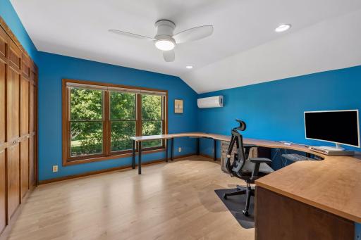 2600 W 102nd Street, Minneapolis, MN 55431