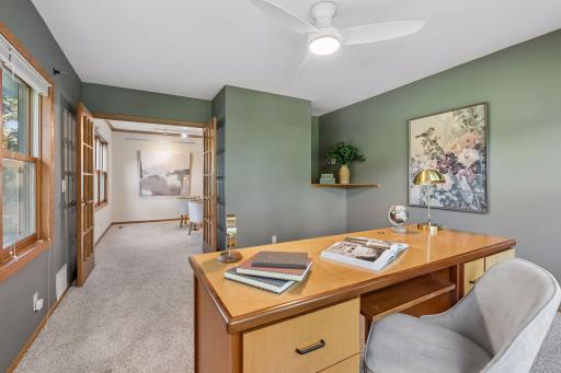 2600 W 102nd Street, Minneapolis, MN 55431