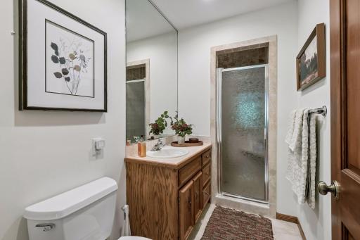 2600 W 102nd Street, Minneapolis, MN 55431