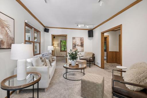 2600 W 102nd Street, Minneapolis, MN 55431