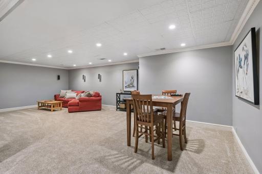 2600 W 102nd Street, Minneapolis, MN 55431