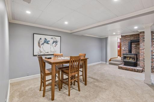 2600 W 102nd Street, Minneapolis, MN 55431