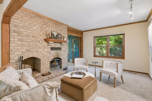 2600 W 102nd Street, Minneapolis, MN 55431