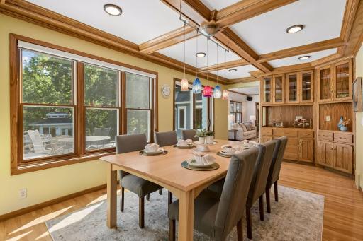 2600 W 102nd Street, Minneapolis, MN 55431