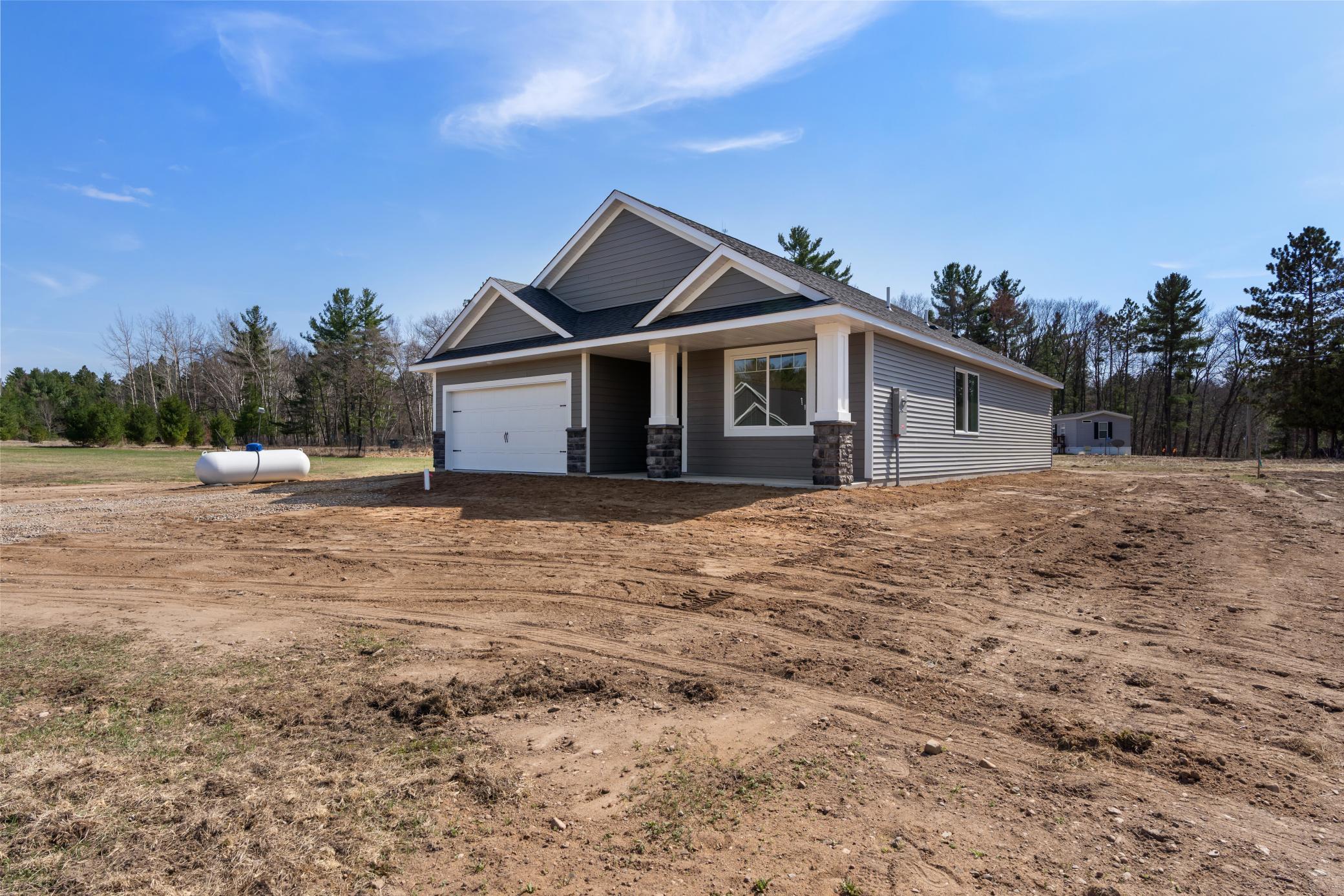 Woods Edge Front Photo.jpg