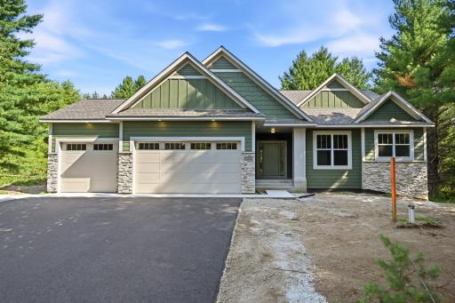 Photo for 17690 262nd Avenue NW, Big Lake, MN 55309 - listing #7014603 17690 262nd Avenue NW, Big Lake, MN 55309