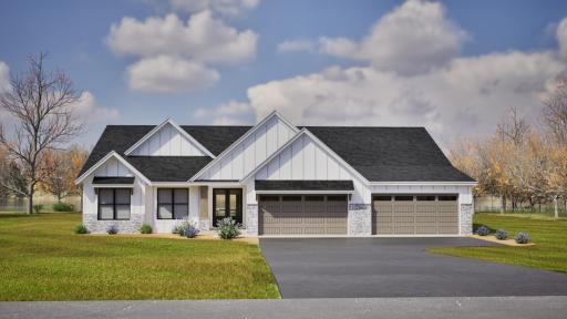 Photo for 22133 Windy Ridge Road, Brainerd, MN 56401 - listing #7014604 22133 Windy Ridge Road, Brainerd, MN 56401