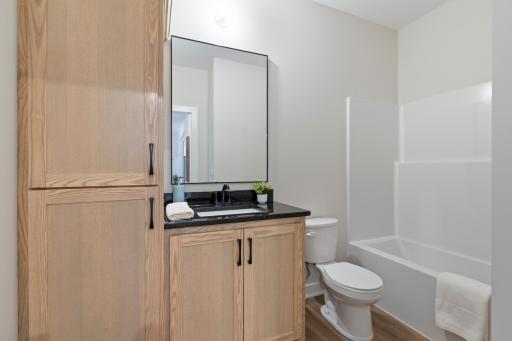 22133 Windy Ridge Road, Brainerd, MN 56401
