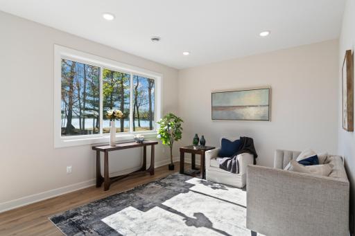 22133 Windy Ridge Road, Brainerd, MN 56401