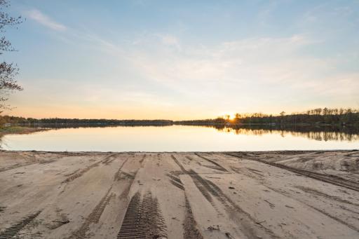 22133 Windy Ridge Road, Brainerd, MN 56401
