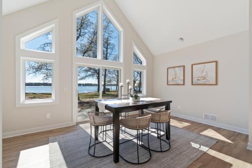 22133 Windy Ridge Road, Brainerd, MN 56401