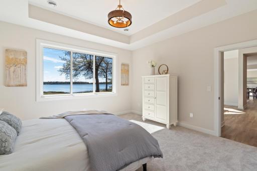 22133 Windy Ridge Road, Brainerd, MN 56401