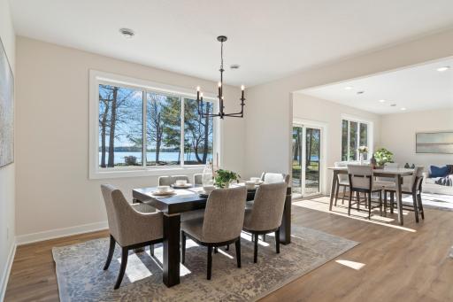 22133 Windy Ridge Road, Brainerd, MN 56401