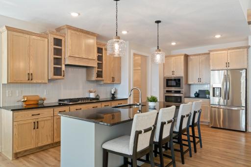 22133 Windy Ridge Road, Brainerd, MN 56401