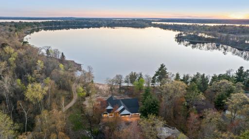 22133 Windy Ridge Road, Brainerd, MN 56401