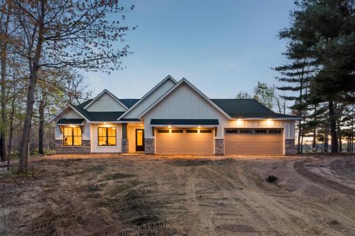 22133 Windy Ridge Road, Brainerd, MN 56401