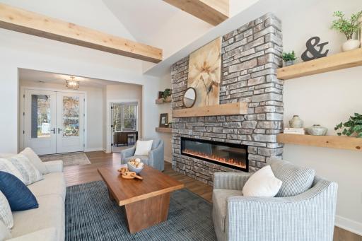 22133 Windy Ridge Road, Brainerd, MN 56401