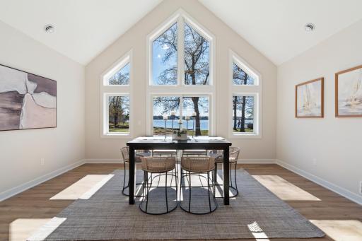 22133 Windy Ridge Road, Brainerd, MN 56401