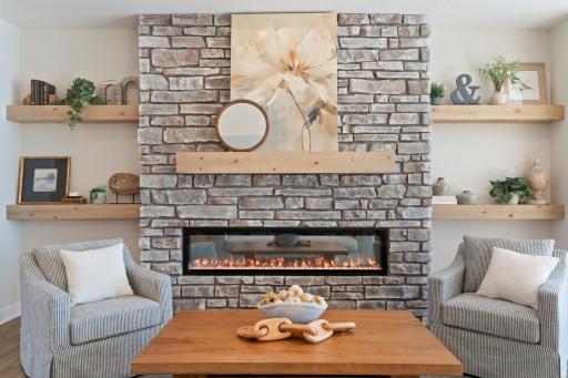 22133 Windy Ridge Road, Brainerd, MN 56401