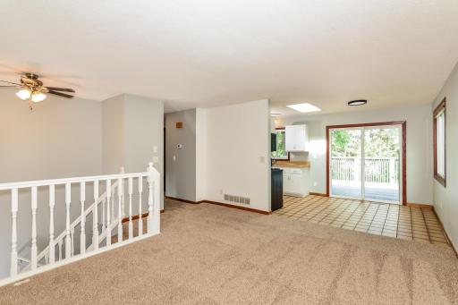 Living Room-14806818.jpg