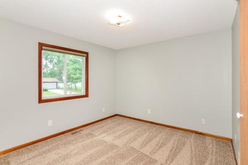 Main Bedroom-14806823.jpg