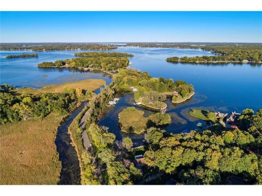Photo for 4720 Lagoon Drive, Mound, MN 55364 - listing #7014617 4720 Lagoon Drive, Mound, MN 55364