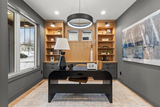 4924 Abbott Avenue S, Minneapolis, MN 55410