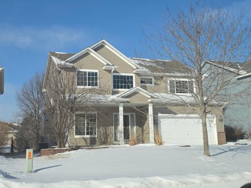 10935 Eagle View Place, Saint Paul, MN 55129