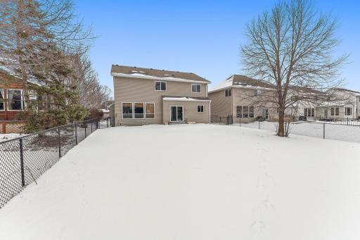 10935 Eagle View Place, Saint Paul, MN 55129
