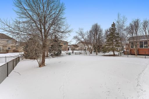 10935 Eagle View Place, Saint Paul, MN 55129